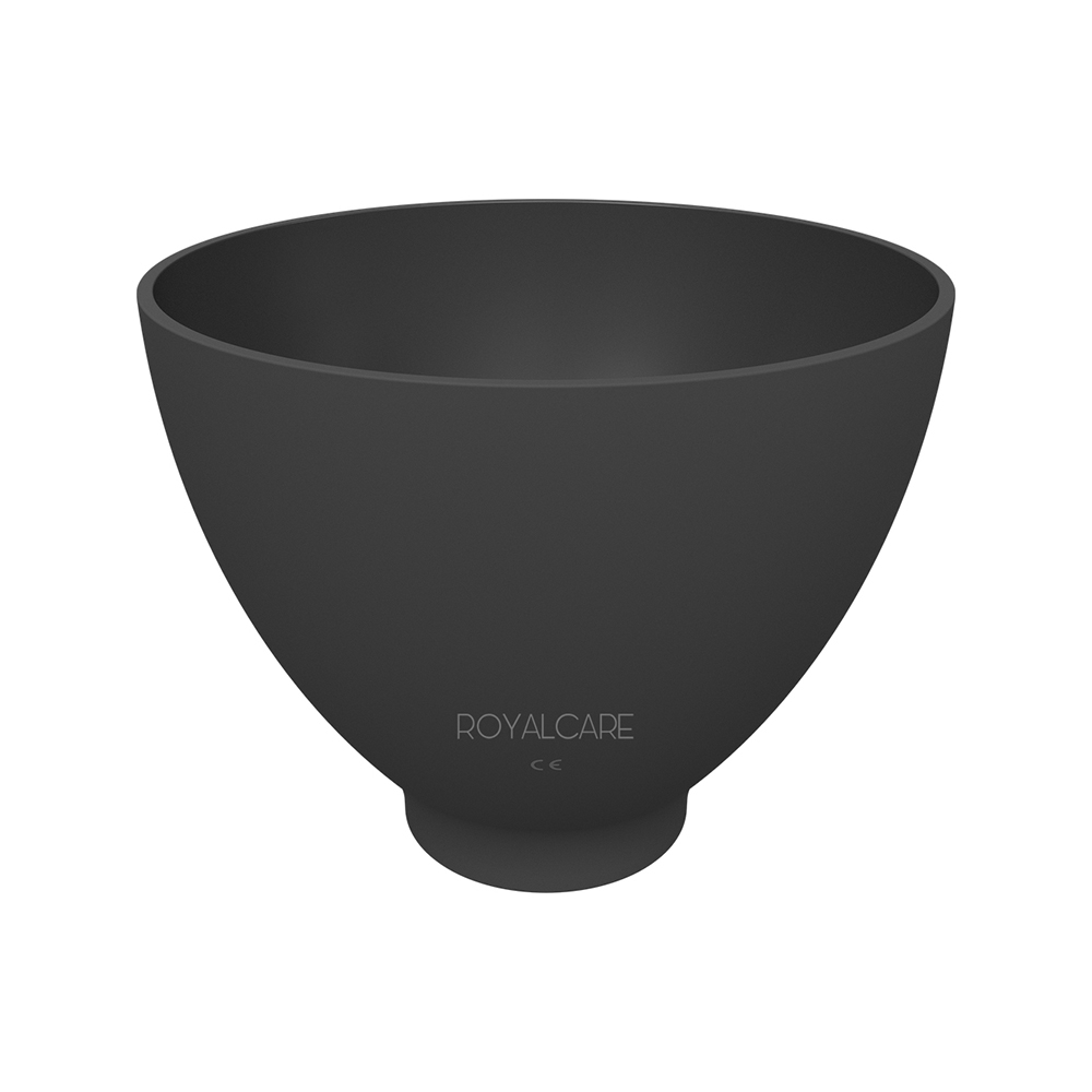 Mixing Bowl for Plaster